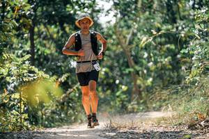 BIB: 
                            <button type="button" onclick="openModal(26069563)" class="btn btn-primary btn-sm float-right btn-popup" data-toggle="modal" data-target=".modal-high-quality">
                        <i class="fas fa-shopping-cart"></i> Add to Cart
                    </button>
                                            <button type="button" onclick="isThisMe(26069563, true)" class="btn btn-success btn-sm float-right btn-popup btn-isme hidden" data-toggle="tooltip" data-placement="bottom" title="นี่คือรูปของคุณใช่ไหม คลิกที่นี่เพื่อเอาเข้าอัลบั้ม">
                        <i class="fas fa-plus"></i> Add to album
                    </button>
                    <button type="button" onclick="isThisMe(26069563, false)" class="btn btn-warning btn-sm float-right btn-popup btn-isnotme hidden">
                        <i class="fas fa-ban"></i> Remove from album
                    </button>